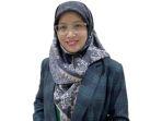 profil-rina-jayanti-mpsi-psikolog-cht-yang-menjadi-narasumber-tribunhealthcom.jpg