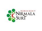 profil-rs-nirmala-suri.jpg