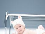 program-bayi-tabung-3.jpg