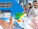 program-kartu-prakerja-2023.jpg