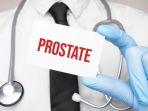prostat-6.jpg