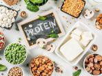 protein-1.jpg