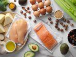 protein-2.jpg