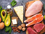 protein-3.jpg