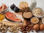 protein-hewani1.jpg