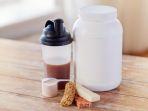 protein-shake.jpg