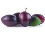prune.jpg