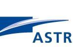 pt-astra.jpg