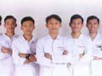 pt-honda-prospect-motor-kembali-buka-lowongan-kerja-2023-cek-posisi-dan-syaratnya.jpg