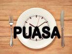 puasa-1.jpg