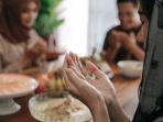 puasa-sunnah-bulan-rajab-berikut-bacaan-niat-puasa-doa-berbuka-hingga-tata-cara-puasa-rajab.jpg