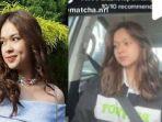 publik-dihebohkan-video-mirip-rebecca-klopper.jpg