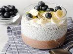 pudding-chia.jpg