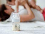 pumping-ASI-3.jpg
