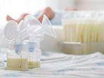 pumping-ASI-4.jpg