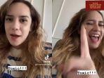 putri-anne-istri-arya-saloka-bermain-game-efek-filter-di-tiktok.jpg