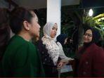 putri-ariani-2.jpg