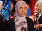 putri-ariani-menjadi-perhatian-masyarakat-indonesia-usai-dapatkan-golden-buzzer.jpg