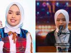 putri-ariani11.jpg