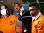 putri-candrawathi-dan-ferdy-sambo-tersangka-kasus-tewasnya-brigadir-j.jpg