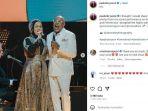 putri-dan-peabo.jpg