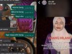 putri-hilang.jpg
