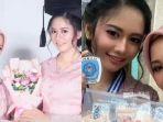 putri-sus-rini-lulus-sma-wajahnya-menjadi-sorotan.jpg