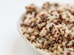 quinoa-1.jpg