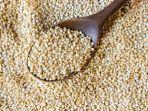 quinoa1.jpg