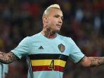 radja-nainggolan-gabung-liga-1.jpg