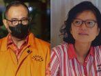 rafael-alun-dan-grace-tahir.jpg