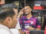 raffi-ahmad.jpg