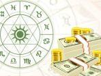 ramalan-zodiak-keuangan-besok-rabu-9-agustus-2023.jpg