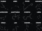 ramalan-zodiak-keuangan-bulan-mei-2023.jpg