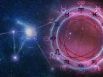 ramalan-zodiak-minggu-ini-22-28-mei-2023.jpg