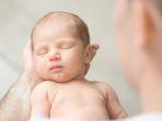 rambut-bayi-2.jpg