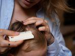 rambut-bayi.jpg