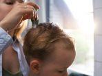 rambut-bayi_990.jpg