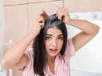 rambut-beruban-1.jpg
