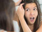 rambut-beruban-saat-usia-muda.jpg