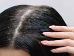 rambut-beruban.jpg