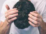 rambut-beruban_1.jpg
