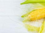 rambut-jagung-1.jpg