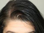 rambut-lepek.jpg