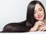 rambut-panjang.jpg