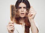 rambut-rontok-4.jpg