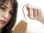rambut-rontok-6.jpg