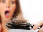 rambut-rontok2.jpg