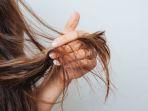 rambut-rusak.jpg