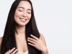 rambut-tebal-dan-bervolume1.jpg